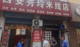 临汾餐饮最新爆料新闻,独家爆料揭示行业最新风向标