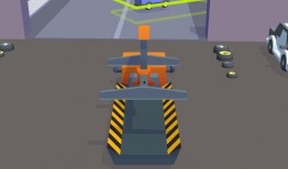 龙袍最新爆料视频播放下载,最新爆料视频播放下载背后的故事